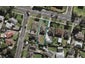 59 Bairds Road, Otara, Auckland - Carousel 1