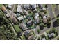 5 Matua Place, Clendon Park, Auckland - Carousel 1