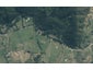 946 Old Mountain Road, Waitetuna - Carousel 1