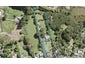 29 Mcentee Road, Waitakere, Auckland - Carousel 1