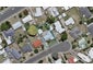 11 Walton Place, Flaxmere, Hastings - Carousel 1