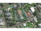 1/2 Gunson Street, Freemans Bay, Auckland - Carousel 1