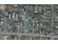 89A Prestons Road, Redwood, Christchurch - Carousel 1