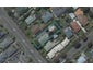 56 Simeon Street, Spreydon, Christchurch - Carousel 1
