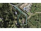 469A Redoubt Road, Totara Park, Auckland - Carousel 1