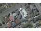46B Koromiko Street, Saint Martins, Christchurch - Carousel 1