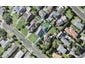 5F Pine Terrace, Howick, Auckland - Carousel 1