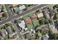 30 Collie Street, Hillpark, Auckland - Carousel 1