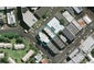 2H Middle Street, Freemans Bay, Auckland - Carousel 1