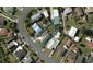 27 West View Crescent, Onerahi, Whangarei - Carousel 1