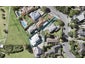 366A Riddell Road, Glendowie, Auckland - Carousel 1
