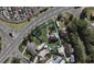 73 Penrose Road, Mount Wellington, Auckland - Carousel 1
