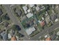 203 Botanical Road, Takaro, Palmerston North - Carousel 1