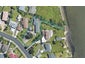 46 Ranginui Street, Ngongotaha, Rotorua - Carousel 1