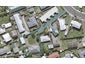 26B Simons Street, Moturoa, New Plymouth - Carousel 1
