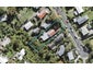 27 Drome View Place, Beach Haven, Auckland - Carousel 1