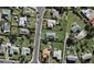 7 Richardson Place, Northcote, Auckland - Carousel 1