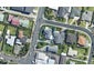 66 Bureta Road, Otumoetai, Tauranga - Carousel 1