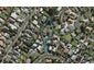 2/0 Ngatiawa Street, Onehunga, Auckland - Carousel 1