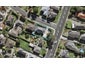 2 Haughey Avenue, Three Kings, Auckland - Carousel 1
