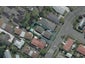 1/59 Reynolds Avenue, Bishopdale, Christchurch - Carousel 1