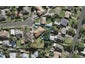 4 Smith Crescent, Onehunga, Auckland - Carousel 1
