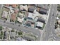 58 Whites Line West, Woburn, Lower Hutt - Carousel 1