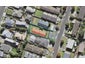 2/18 Don Croot Street, Western Springs, Auckland - Carousel 1