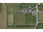 433 Bainfield Road, Waihopai, Invercargill - Carousel 1