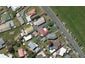139 Corks Road, Tikipunga, Whangarei - Carousel 1