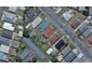 17 Liverpool Street, Miramar, Wellington - Carousel 1