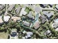 48 Kensington Terrace, Gulf Harbour, Whangaparaoa - Carousel 1