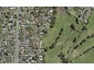 17 Mangapu Road, OPAHEKE - Carousel 1