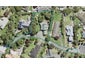 24 Amber Place, Waimauku, Waimauku - Carousel 1
