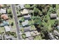 11 Mason Street, New Lynn, Auckland - Carousel 1