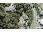 12 Beauvoir Avenue, Matakatia, Whangaparaoa - Carousel 1