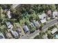 54 Maritime Terrace, Birkenhead, Auckland - Carousel 1