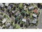 7 Gretel Place, Hillcrest, Auckland - Carousel 1