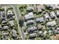 6 Newburn Road, Waiake, Auckland - Carousel 1