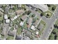 2 Puketapu Grove, Waiwhetu, Lower Hutt - Carousel 1