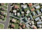 45 Maplesden Drive, Clendon Park, Auckland - Carousel 1