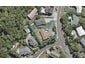 31A Major Drive, Kelson, Lower Hutt - Carousel 1
