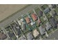 124 Kelvin Grove Road, Kelvin Grove, Palmerston North - Carousel 1