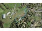 315 Redoubt Road, Totara Park, Auckland - Carousel 1