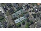 1/57 Rugby Street, Merivale, Christchurch - Carousel 1