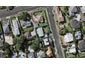 1 Balfour Street, Bayswater, Auckland - Carousel 1