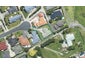 14 Maggie Place, Ohauiti, Tauranga - Carousel 1