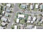 1/2 RAKAIA GR, PARKWAY, WAINUIOMATA - Carousel 1