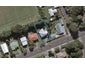 30 Clawton Street, Westown, New Plymouth - Carousel 1