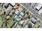 4108 Great North Road, Glen Eden, Auckland - Carousel 1